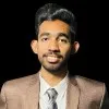 Ehtisham Zubair ✪