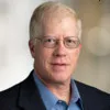 Kenneth Wells