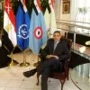 Ayman Hegazy