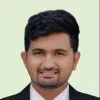 alpesh siddhapura