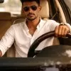 Vishva Marichamy