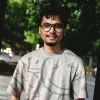 Tharun Akaash