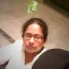 Prabhakar Kasthuri _LLB