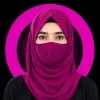 Nazish Awan