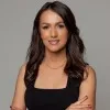 Mariana Assis Lopes
