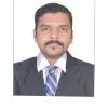 sagar pisal