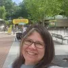Trisha Erickson