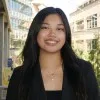 Nicole Anne Yap