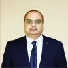 CANeelmani Bhardwaj