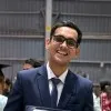 Deep Makwana