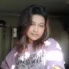 Jasmika Ramdass