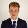 Cameron Fellner