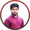 Muhammad Mursil