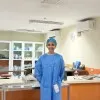 RIDHDHI RAVEENDIRAN CHITRA