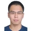 Meng Zu