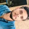 Mohammad Ikram