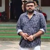 Akhil Muraleedharan