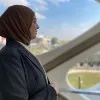 Maryam Faris