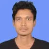 Pragnya Snigdha Pattanaik