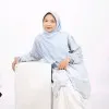 Aulia Shafa Nur Fadhilah