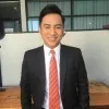 Novian Aulia