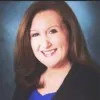 Lynn Morneault
