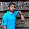Tushar kar