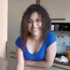 Juliana Pacheco