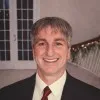 Michael Rice