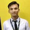 Debasish Barman