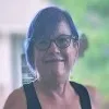 Tina Protheroe
