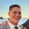 Jacob Williams