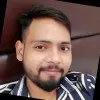 Pramod Kumar