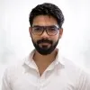 Sourajit Ghosh