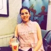 Gurleen Kaur