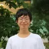 Nathan Yan