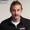 Alex Versen