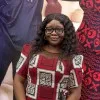 Oyana Chidinma