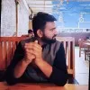 Rajkumar Yadav