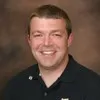 James Buske