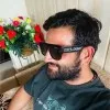 Siddharth Singh Rathore