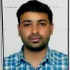 ANKIT RANA