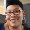 Lacesha Lillie
