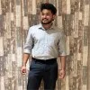 Arjith Rejiev