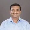 Sameer Yerolkar