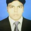 Md Abul Kalam Azad
