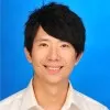 Lei Qu