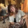 Allyson Kiker