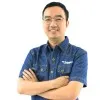Revando Ardi Saputra