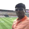 MIR Moazzam